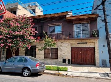 PH · 115m² · 4 Ambientes · 1 Cochera · Departamento PH en Venta Ubicado en General Pacheco, Tigre, G. B. a. Zona Norte