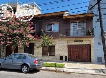 PH · 115m² · 4 Ambientes · 1 Cochera · Departamento PH en Venta Ubicado en General Pacheco, Tigre, G. B. a. Zona Norte