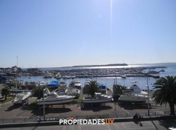 Foto1 · Apartamento en Venta, Puerto Punta del Este.