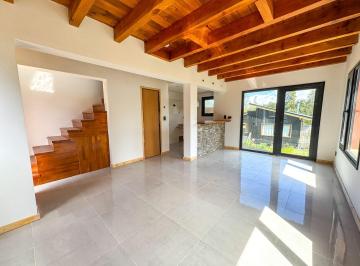 C21-019-981176_2 · Venta Casa Villa La Angostura