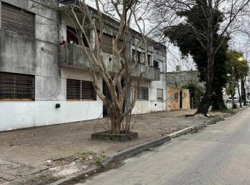 Departamento de 3 ambientes, La Plata · Departamento en Venta