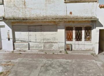 Casa de 2 ambientes, Miramar · Casa en PH