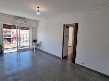 Departamento de 3 ambientes, Villa del Parque · Alquiler Depto 3 Amb en Villa del Parque