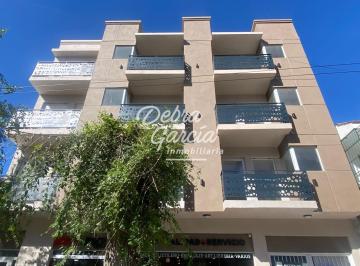Departamento · 39m² · 2 Ambientes · Departamento en Venta Centrico - Mar de Ajo