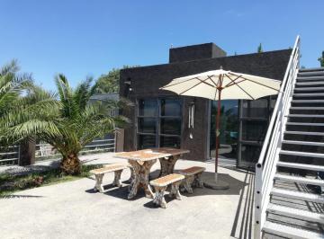 Casa de 4 ambientes, Villa de Las Rosas · Se Vende! Casa Vista a La Montaña, Los Pozos, Villa de Las Rosas, Traslasierra