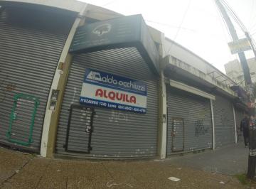 Local comercial · 200m² · Local en Venta Ubicado en Lanús Este, Lanús, G. B. a. Zona Sur