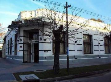 Local comercial · 90m² · Local en Venta Ubicado en Lanús Este, Lanús, G. B. a. Zona Sur
