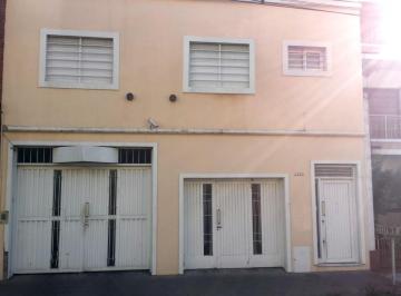 PH · 1m² · Departamento PH en Venta Ubicado en Valentín Alsina, Lanús, G. B. a. Zona Sur