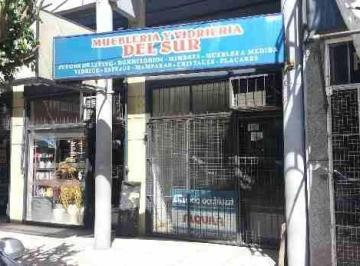 Local comercial · 21m² · Local en Venta Ubicado en Lanús Este, Lanús, G. B. a. Zona Sur