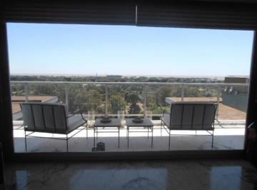 Departamento de 8 ambientes, Palermo · Venta - Departamento - Palermo Nuevo - 400 m² - 4 Dormitorio - 2 Coch