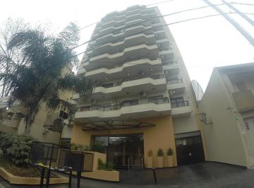 Departamento · 64m² · 3 Ambientes · 1 Cochera · Departamento en Venta Ubicado en Lanús Este, Lanús, G. B. a. Zona Sur