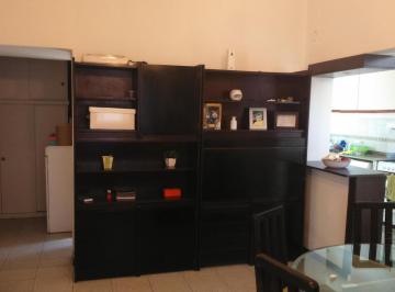 Casa · 75m² · 3 Ambientes · 1 Cochera · Casa en Venta Ubicado en Lanús Este, Lanús, G. B. a. Zona Sur