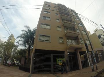 Departamento · 1m² · 2 Ambientes · 1 Cochera · Departamento en Venta Ubicado en Lanús Este, Lanús, G. B. a. Zona Sur