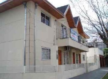 PH · 65m² · 3 Ambientes · Departamento PH en Venta Ubicado en Lanús Este, Lanús, G. B. a. Zona Sur