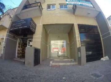 Departamento · 42m² · 2 Ambientes · Departamento en Venta Ubicado en Lanús Oeste, Lanús, G. B. a. Zona Sur