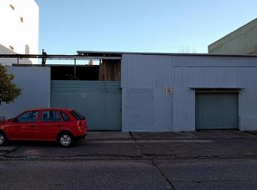 Depósito · Depósito en Venta Ubicado en Lanús Oeste, Lanús, G. B. a. Zona Sur