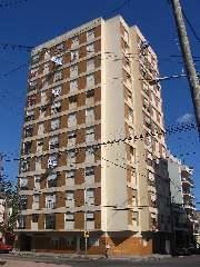 Departamento · 56m² · 3 Ambientes · Departamento 3 Ambientes Lanús Este
