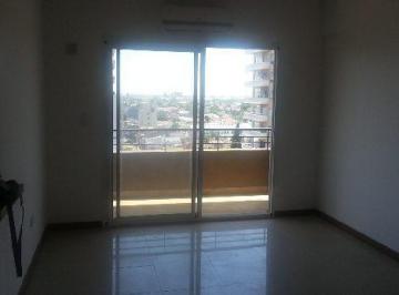 Departamento · 50m² · 2 Ambientes · Departamento en Venta Ubicado en Lanús Este, Lanús, G. B. a. Zona Sur