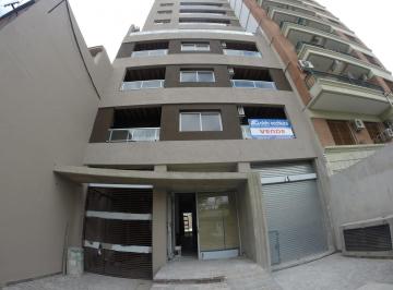 Departamento · 35m² · Departamento en Venta Ubicado en Lanús Oeste, Lanús, G. B. a. Zona Sur