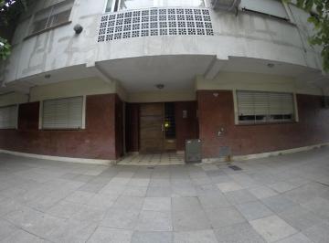 Departamento · 56m² · 3 Ambientes · Departamento en Venta Ubicado en Lanús Este, Lanús, G. B. a. Zona Sur