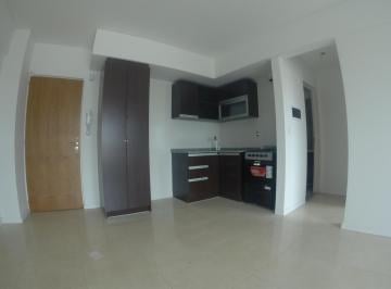 Departamento · 50m² · 2 Ambientes · Departamento en Venta Ubicado en Lanús Este, Lanús, G. B. a. Zona Sur