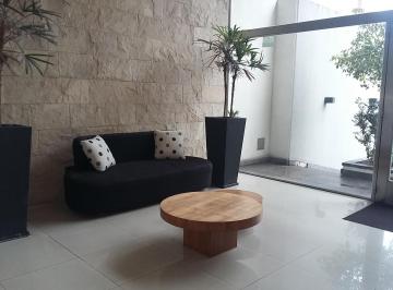 Departamento · 42m² · 2 Ambientes · Departamento en Venta Ubicado en Lanús Este, Lanús, G. B. a. Zona Sur