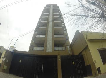 Departamento · 40m² · 2 Ambientes · Departamento Semipiso en Venta Ubicado en Lanús Este, Lanús, G. B. a. Zona Sur
