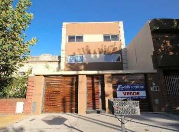 Departamento · 43m² · 2 Ambientes · Departamento en Venta Ubicado en Lanús Este, Lanús, G. B. a. Zona Sur