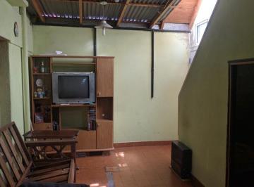 PH · 55m² · 3 Ambientes · Departamento PH en Venta Ubicado en Lanús Este, Lanús, G. B. a. Zona Sur