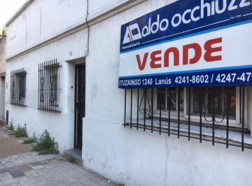 Departamento · 50m² · 3 Ambientes · Departamento en Venta Ubicado en Lanús Este, Lanús, G. B. a. Zona Sur