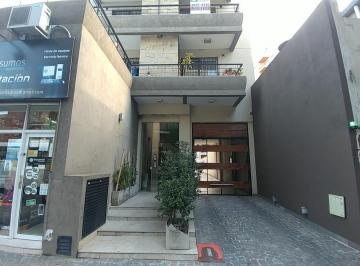 Garage · 1m² · Cochera Fija en Venta Ubicado en Lanús Oeste, Lanús, G. B. a. Zona Sur