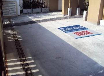 Garage · 1m² · Cochera en Venta Ubicado en Lanús Este, Lanús, G. B. a. Zona Sur