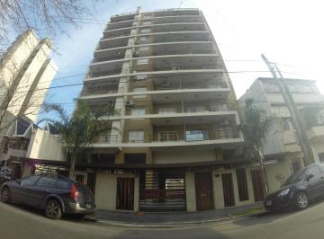 Garage · 1m² · Cochera Fija en Venta Ubicado en Lanús Este, Lanús, G. B. a. Zona Sur