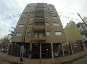Garage · 1m² · Cochera en Venta Ubicado en Lanús Este, Lanús, G. B. a. Zona Sur