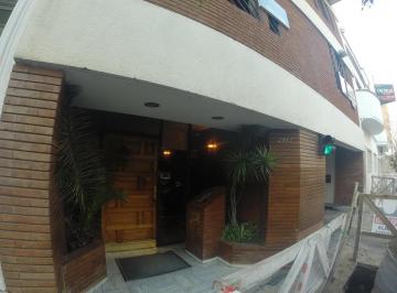Garage · Cochera en Venta Ubicado en Lanús Oeste, Lanús, G. B. a. Zona Sur