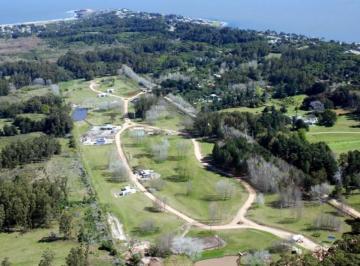 Terreno · Terreno en Venta Ubicado en Punta Ballena, Punta del Este, Punta del Este / Maldonado