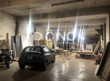 DOP-DOP-1814_2 · Local. | Av Varela Al 2300