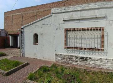PH · 3 Ambientes · Departamento PH en Venta Ubicado en Lanús Este, Lanús, G. B. a. Zona Sur