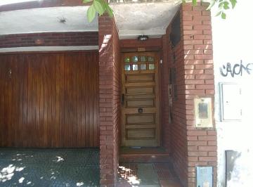 PH · 3 Ambientes · Departamento PH en Venta Ubicado en Lanús Este, Lanús, G. B. a. Zona Sur