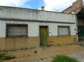 PH · 65m² · 3 Ambientes · Departamento PH en Venta Ubicado en Lanús Este, Lanús, G. B. a. Zona Sur