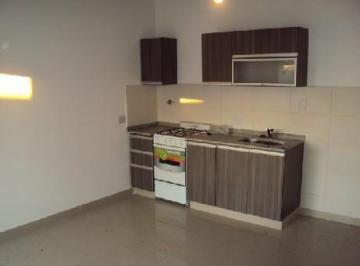 Departamento · 40m² · 2 Ambientes · Departamento en Venta Ubicado en Lanús Este, Lanús, G. B. a. Zona Sur