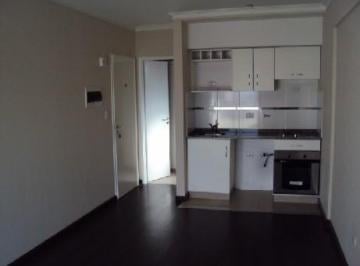 Departamento · 23m² · Departamento en Venta Ubicado en Lanús Este, Lanús, G. B. a. Zona Sur