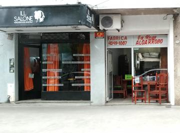 Local comercial · 1m² · Local en Venta Ubicado en Lanús Este, Lanús, G. B. a. Zona Sur