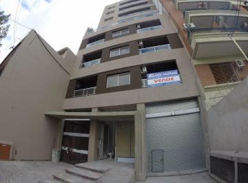 Departamento · 50m² · 2 Ambientes · Departamento en Venta Ubicado en Lanús Oeste, Lanús, G. B. a. Zona Sur
