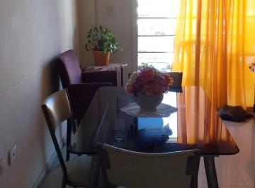 Departamento · 52m² · 2 Ambientes · Departamento en Venta Ubicado en Lanús Este, Lanús, G. B. a. Zona Sur
