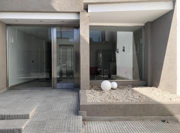 Departamento · 65m² · 3 Ambientes · Departamento en Venta Ubicado en Lanús Oeste, Lanús, G. B. a. Zona Sur