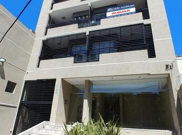 Departamento · 43m² · 2 Ambientes · Departamento en Venta Ubicado en Lanús Oeste, Lanús, G. B. a. Zona Sur