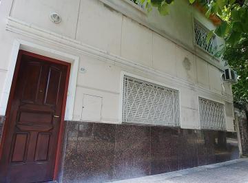 Casa · 115m² · 5 Ambientes · Casa en Venta Ubicado en Lanús Este, Lanús, G. B. a. Zona Sur