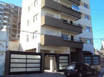 Departamento · 50m² · 2 Ambientes · Departamento en Venta Ubicado en Lanús Este, Lanús, G. B. a. Zona Sur