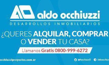 Departamento · 53m² · 3 Ambientes · 1 Cochera · Departamento en Venta Ubicado en Villa Gesell, Costa Atlántica, Buenos Aires
